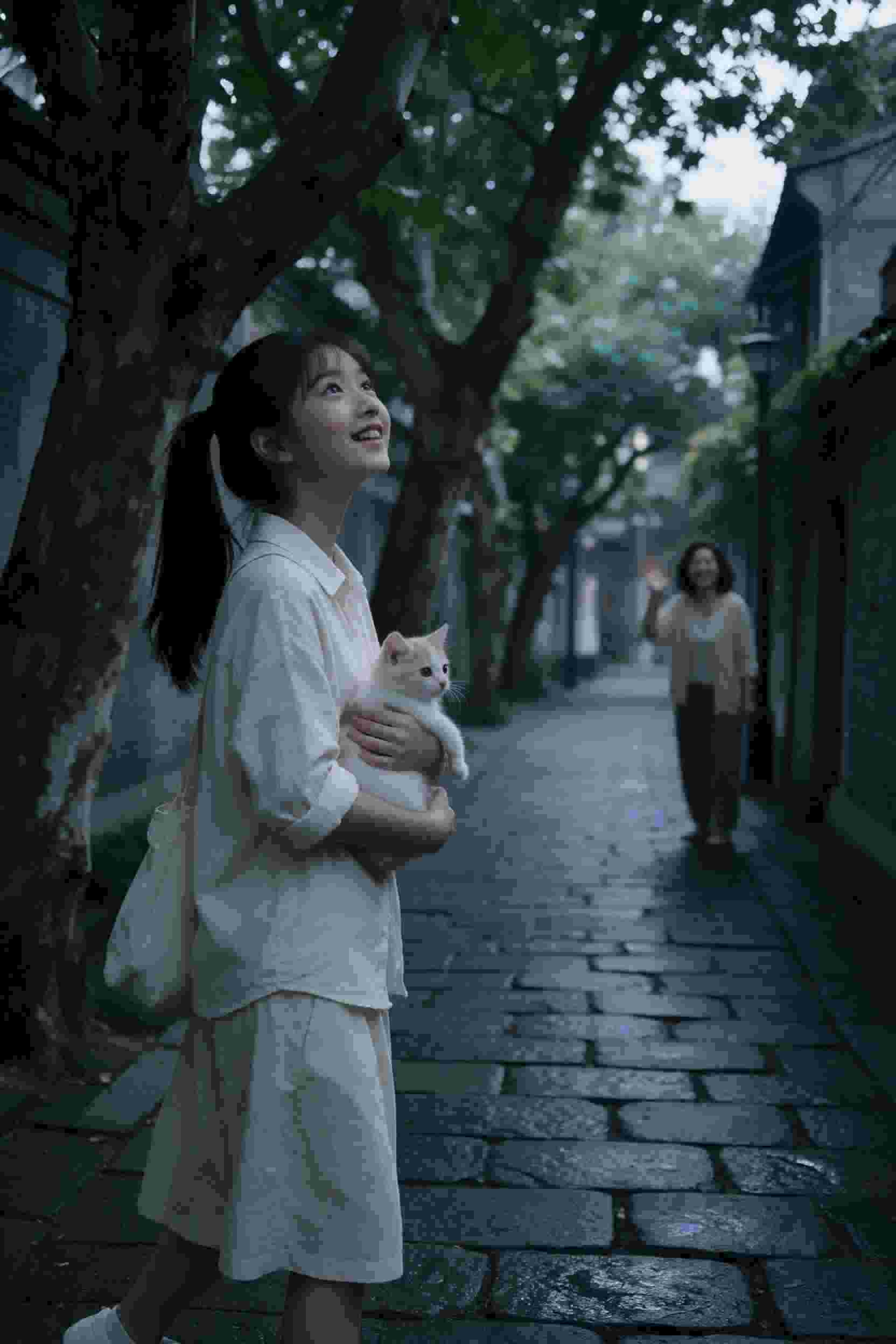 时间管理者
