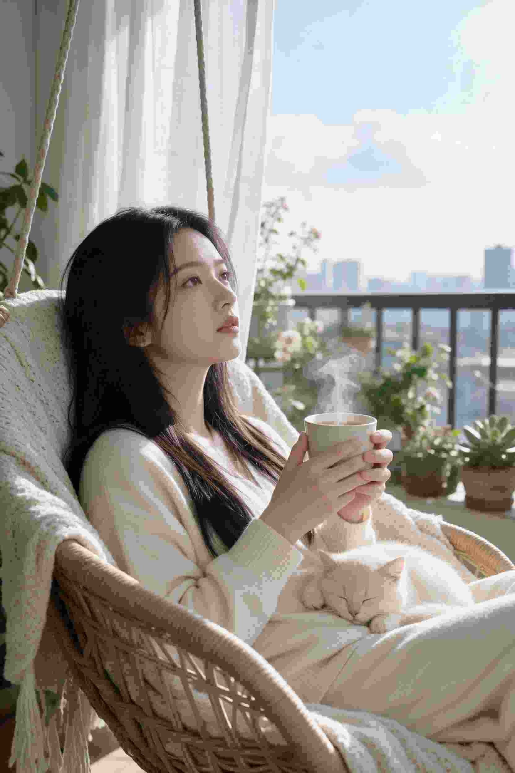 暗影刺客
