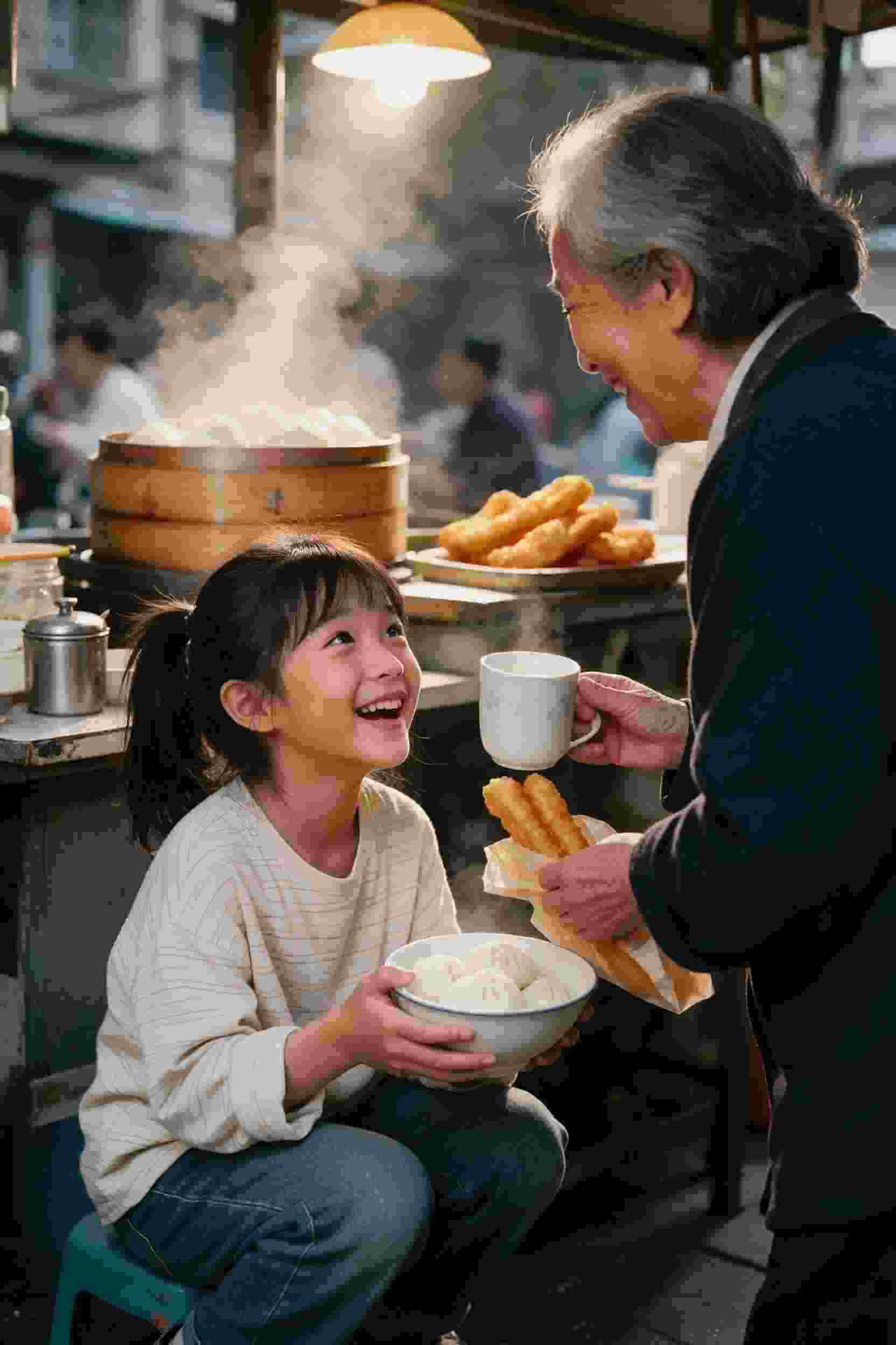 古宅诅咒