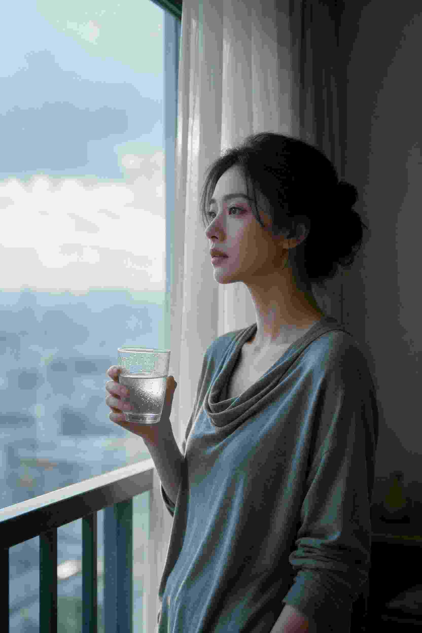 诡异现象