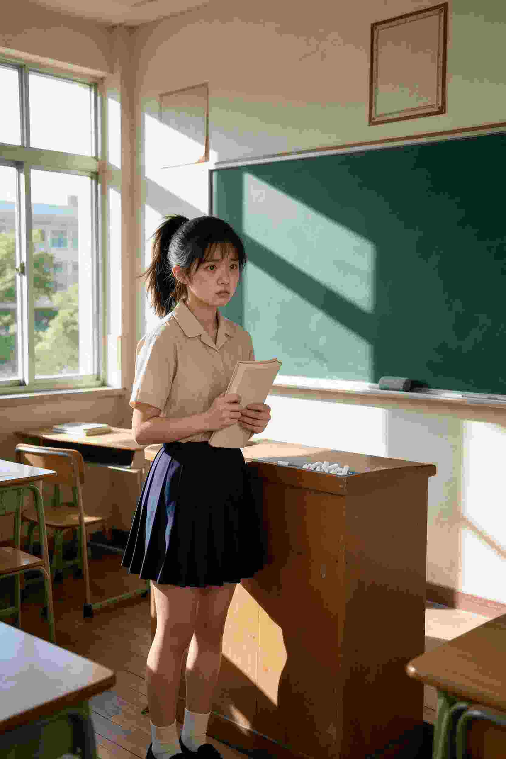 死神游戏